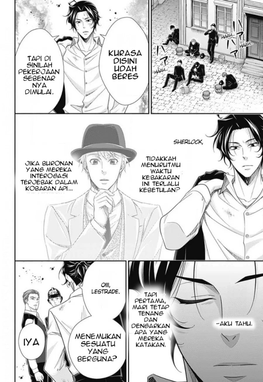 Chapter 13 - halaman 28
