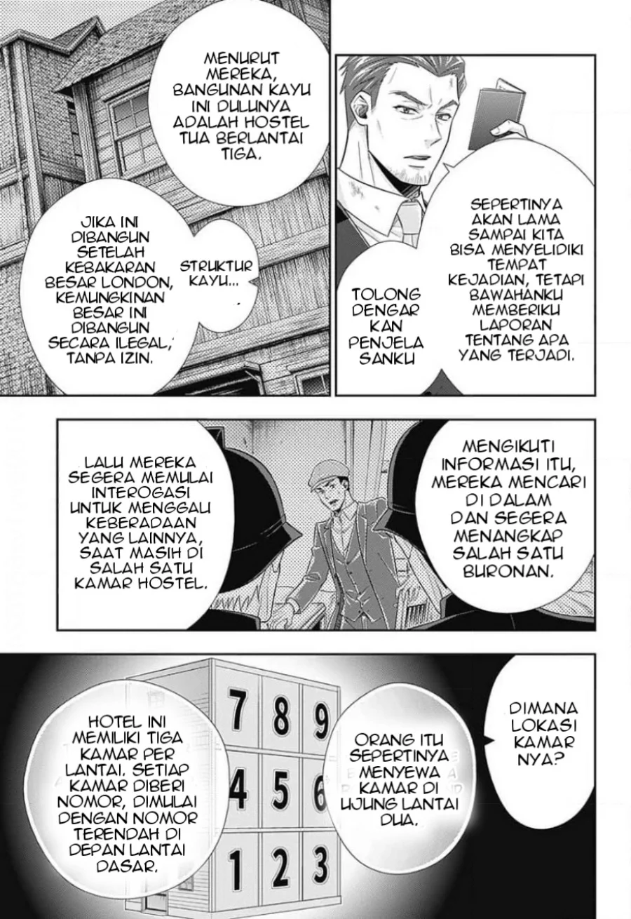 Chapter 13 - halaman 29