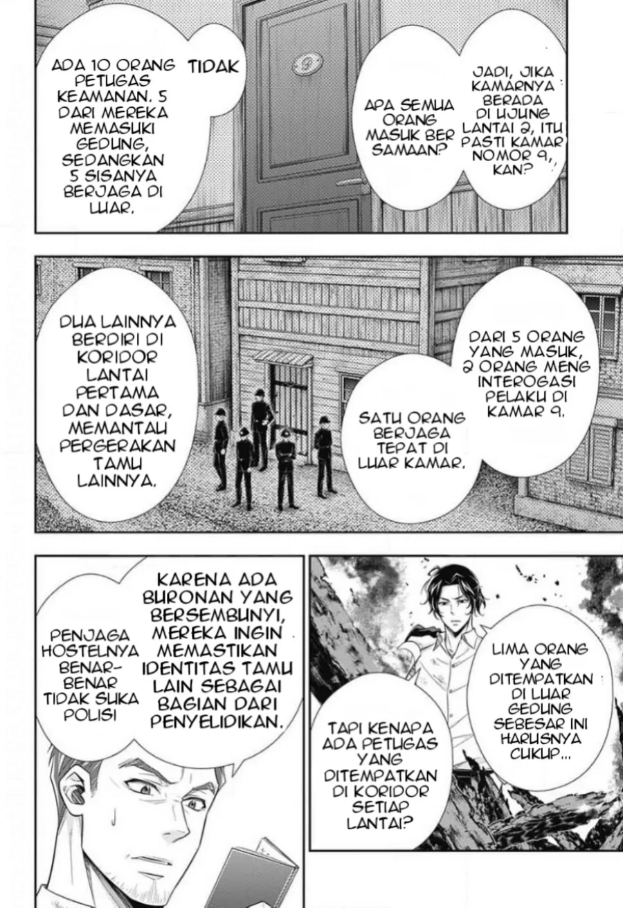 Chapter 13 - halaman 30