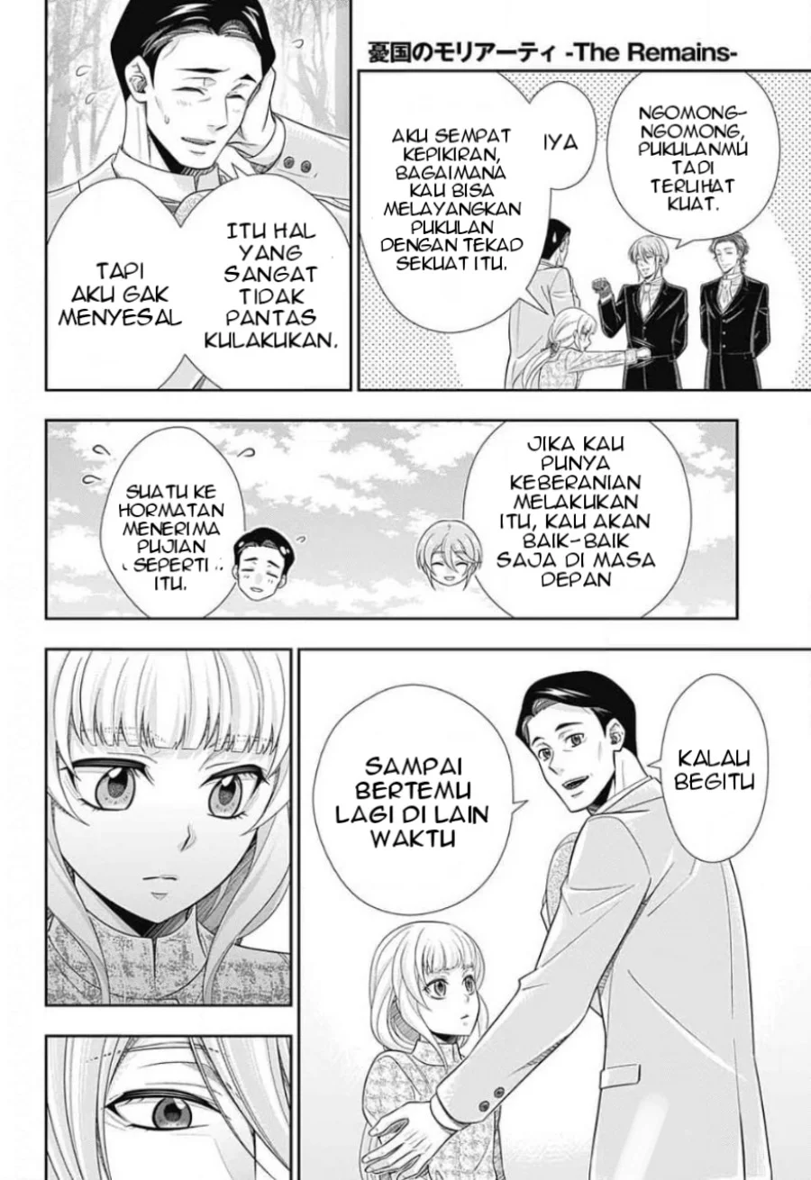 Chapter 13 - halaman 4