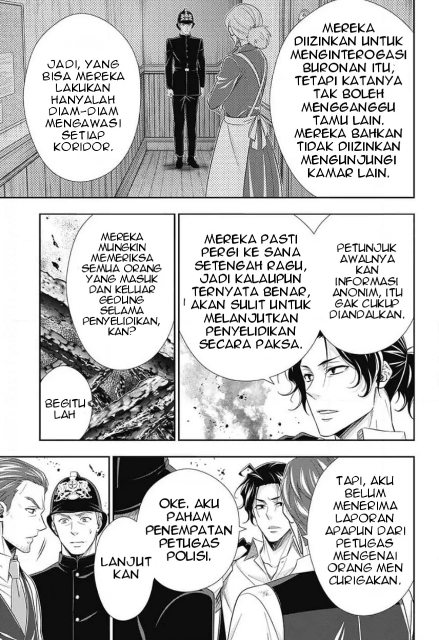 Chapter 13 - halaman 31