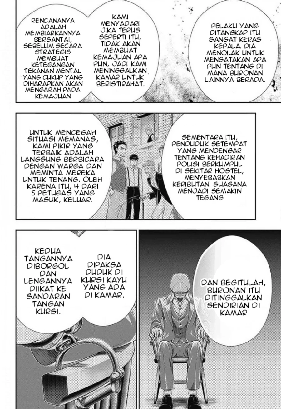 Chapter 13 - halaman 32