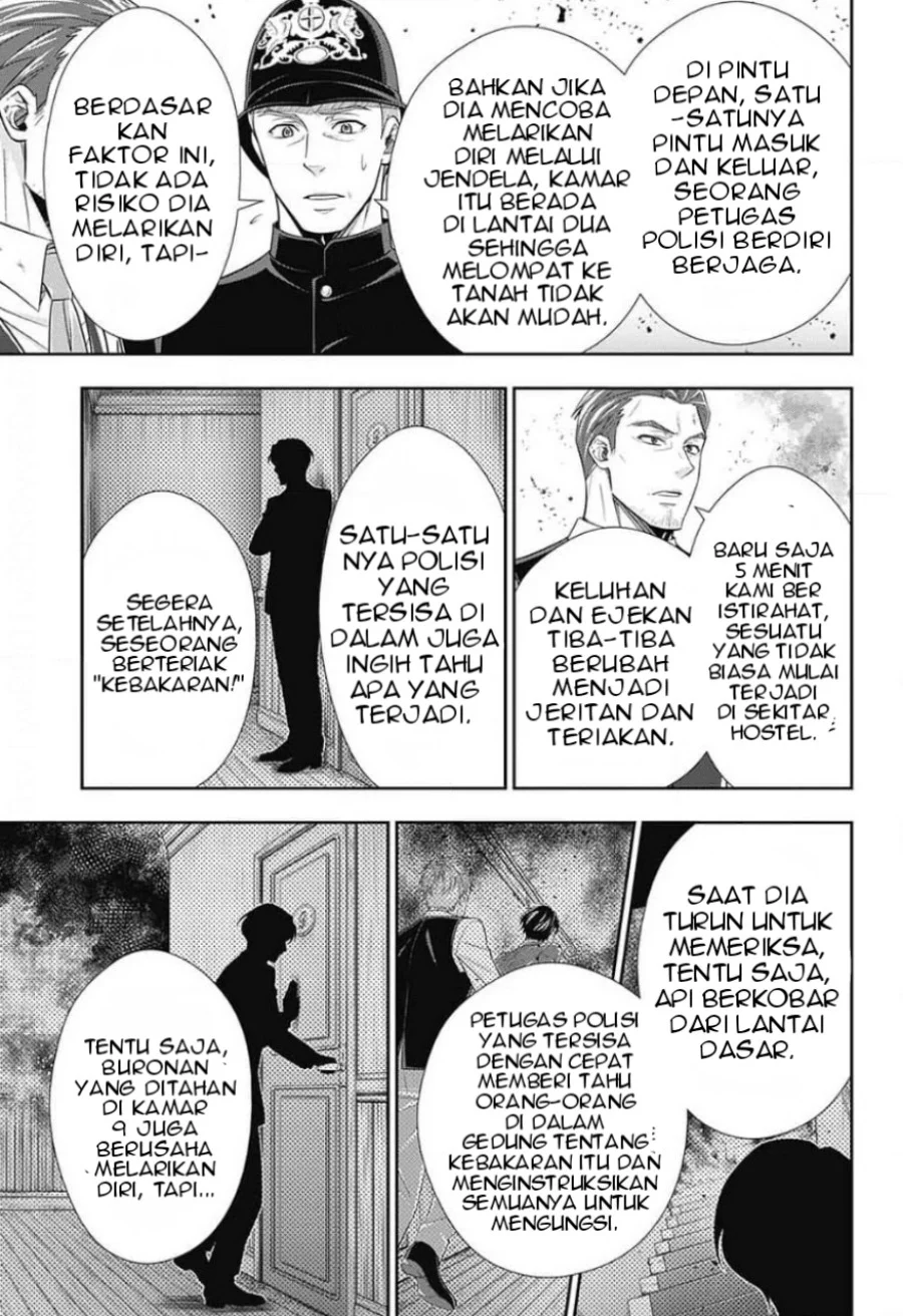 Chapter 13 - halaman 33