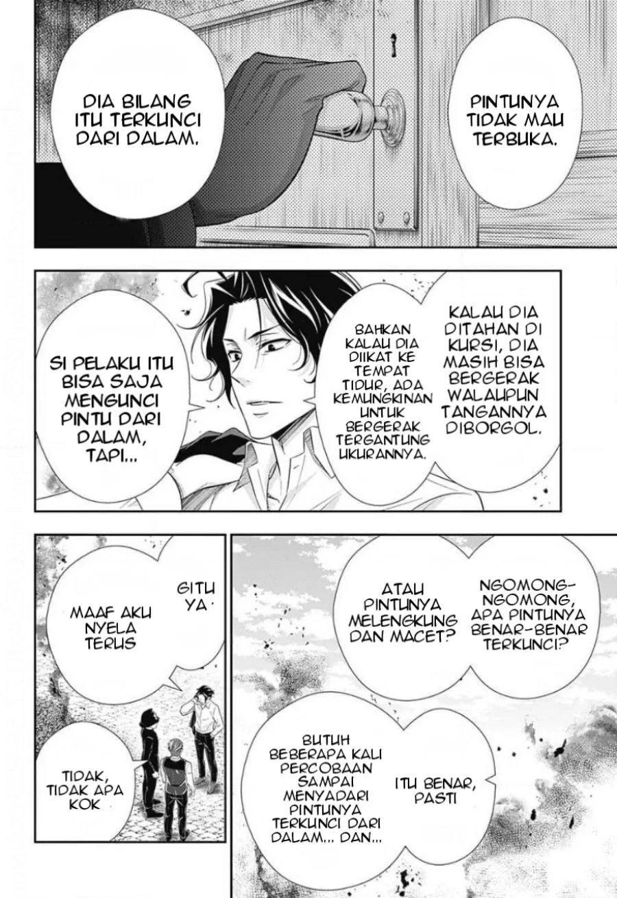 Chapter 13 - halaman 34