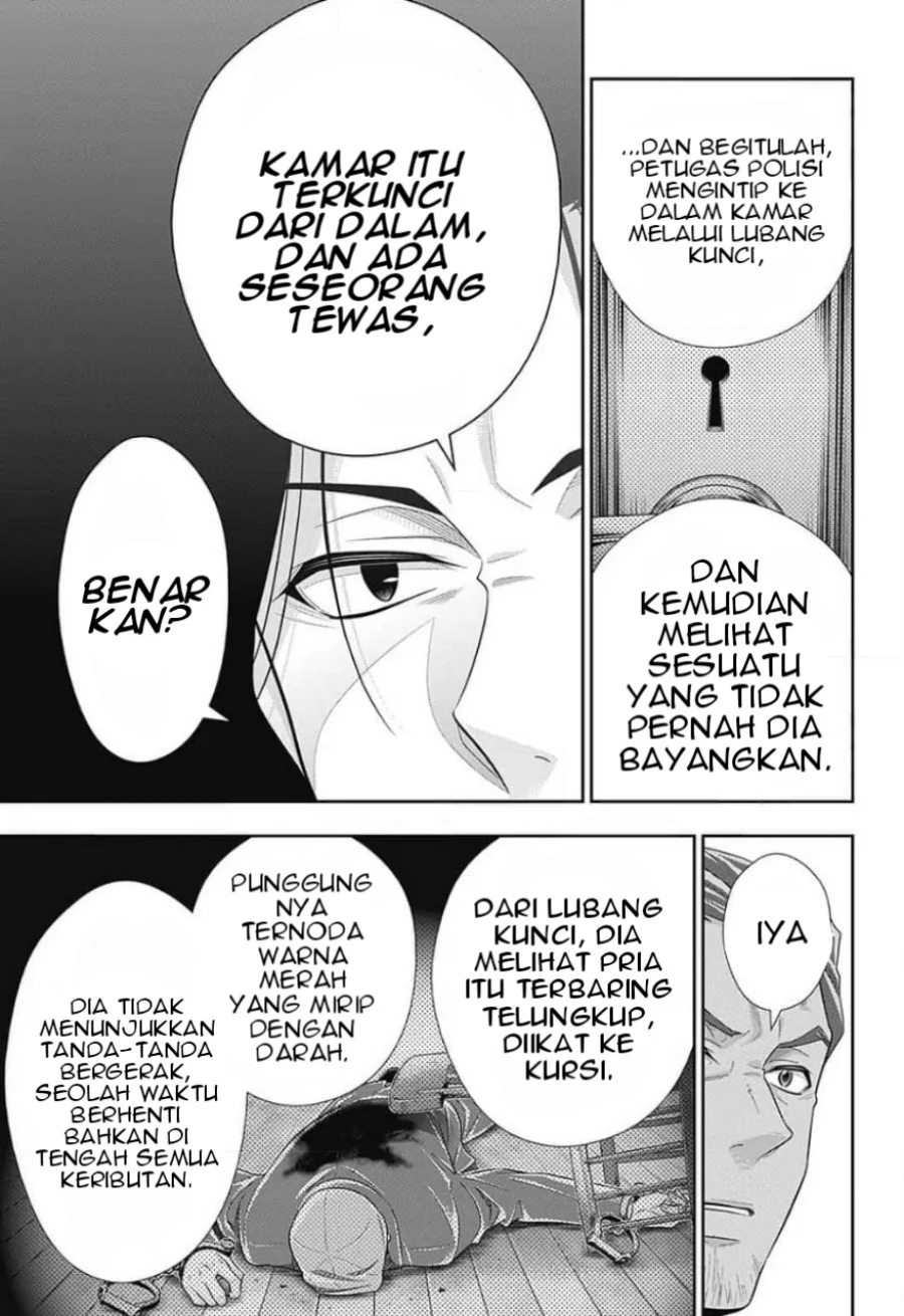 Chapter 13 - halaman 35