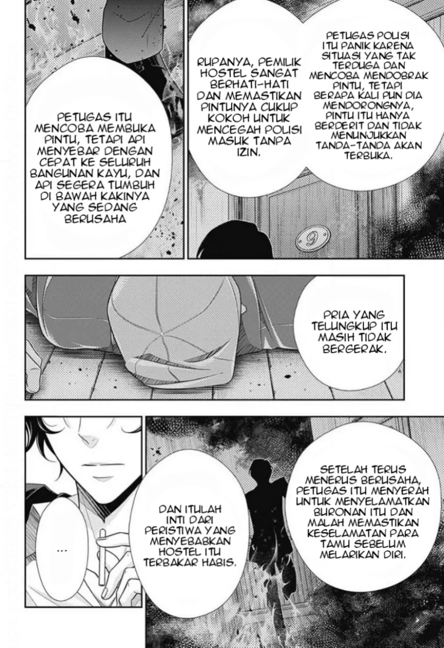Chapter 13 - halaman 36