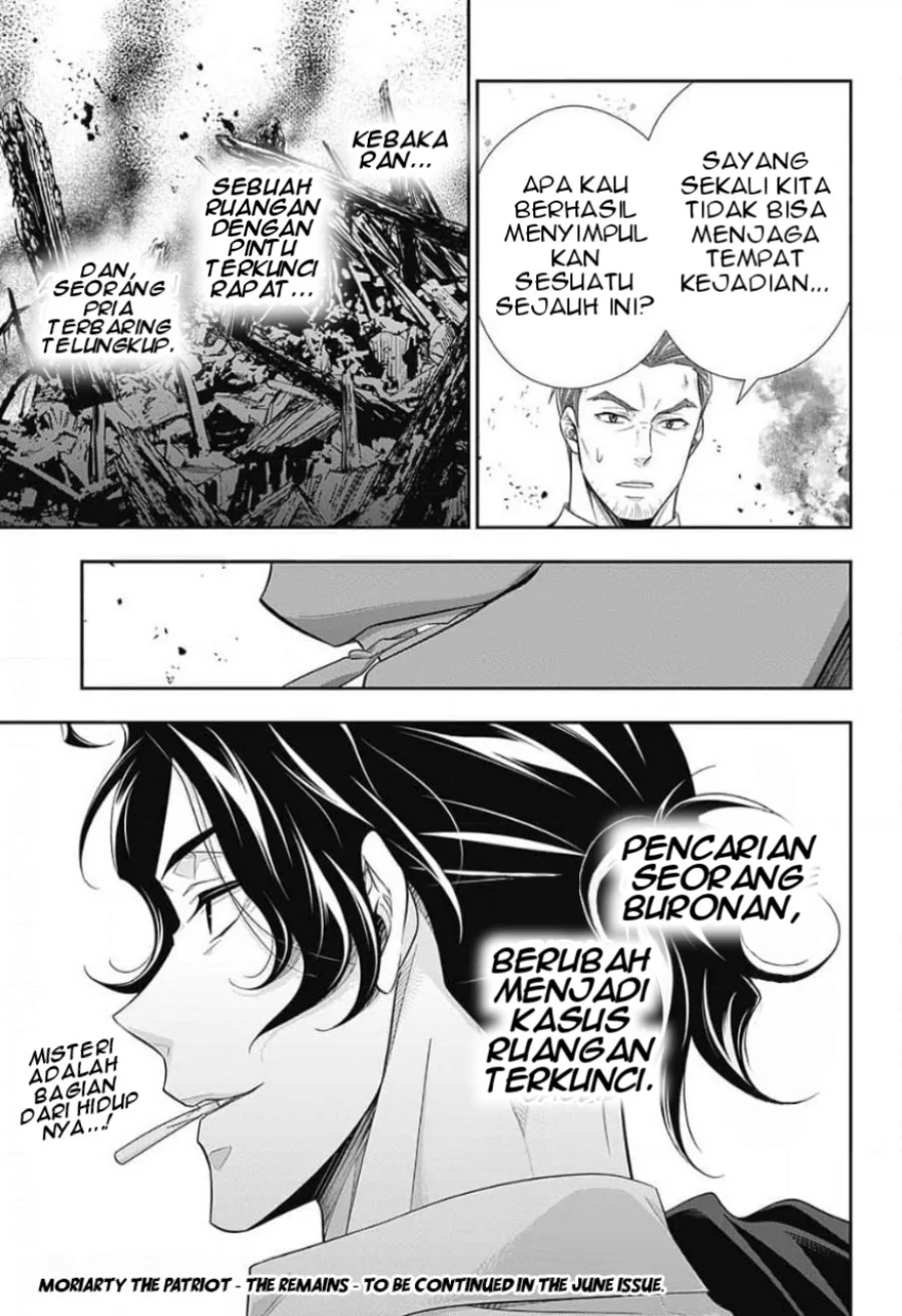 Chapter 13 - halaman 37