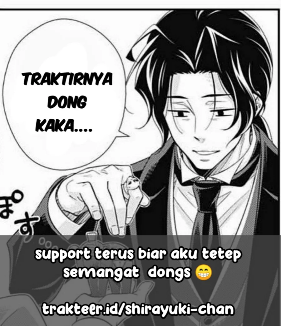 Chapter 13 - halaman 38