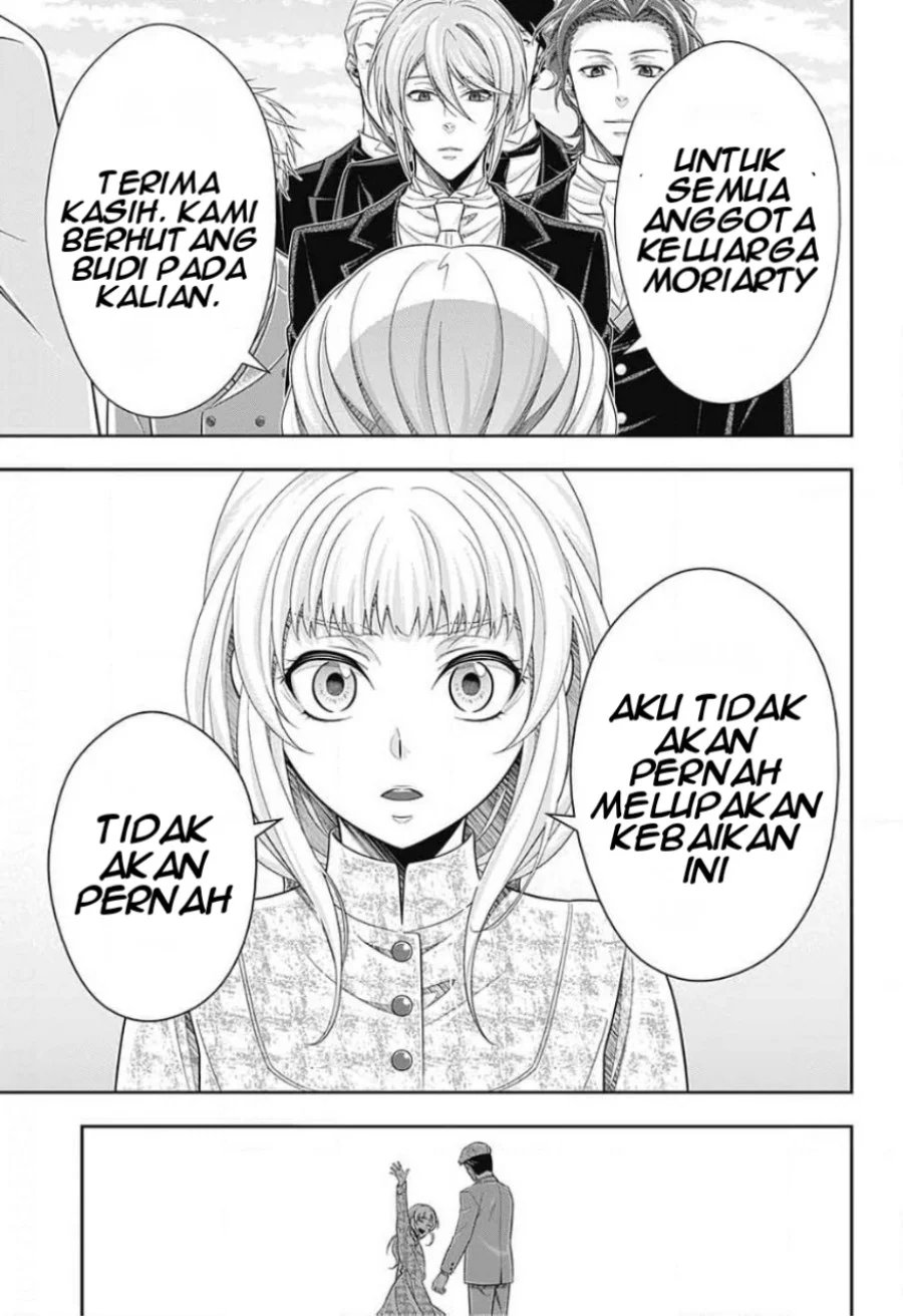 Chapter 13 - halaman 5