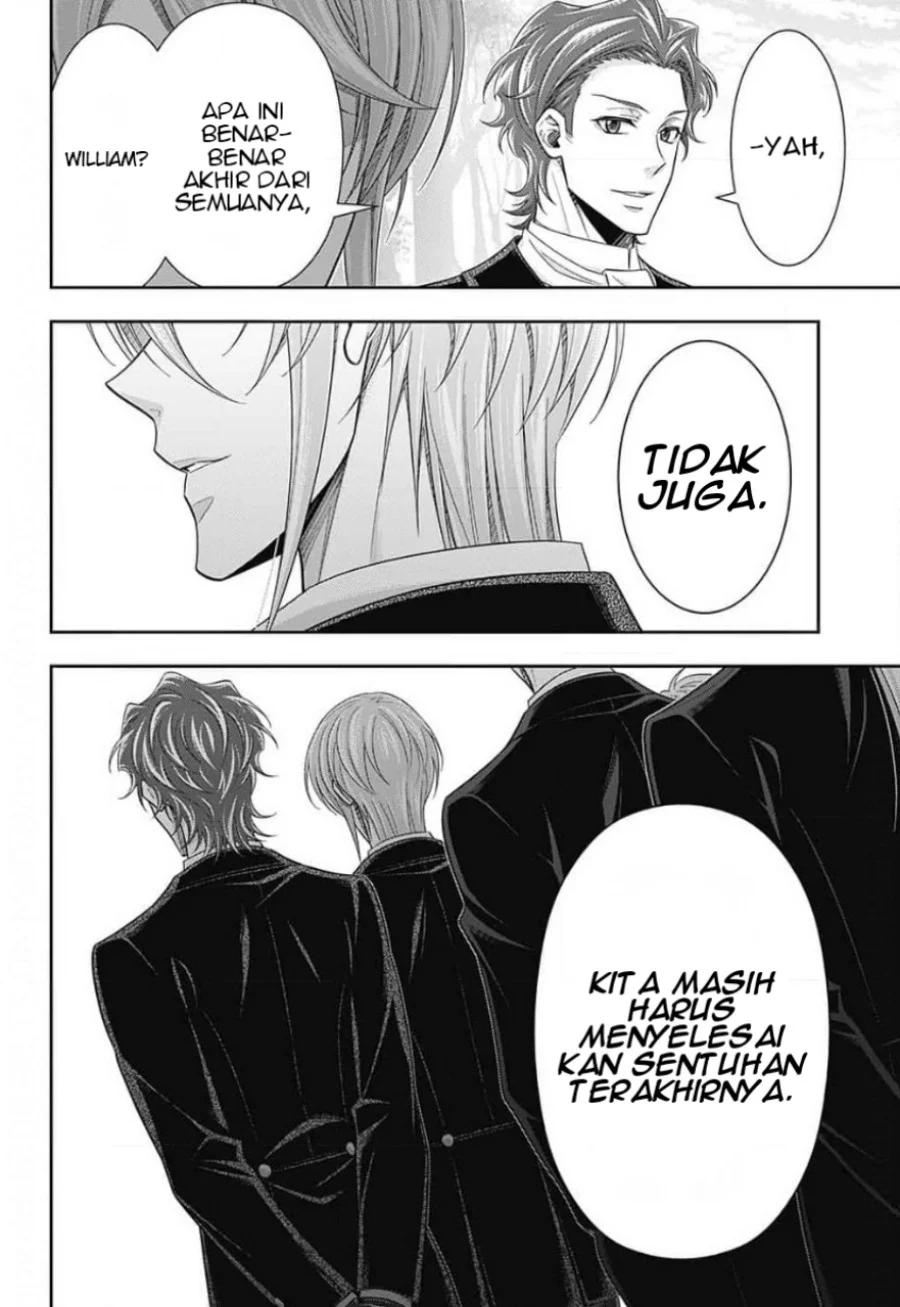 Chapter 13 - halaman 6