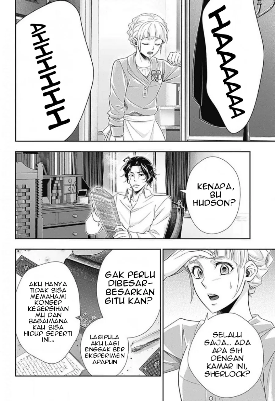 Chapter 13 - halaman 8