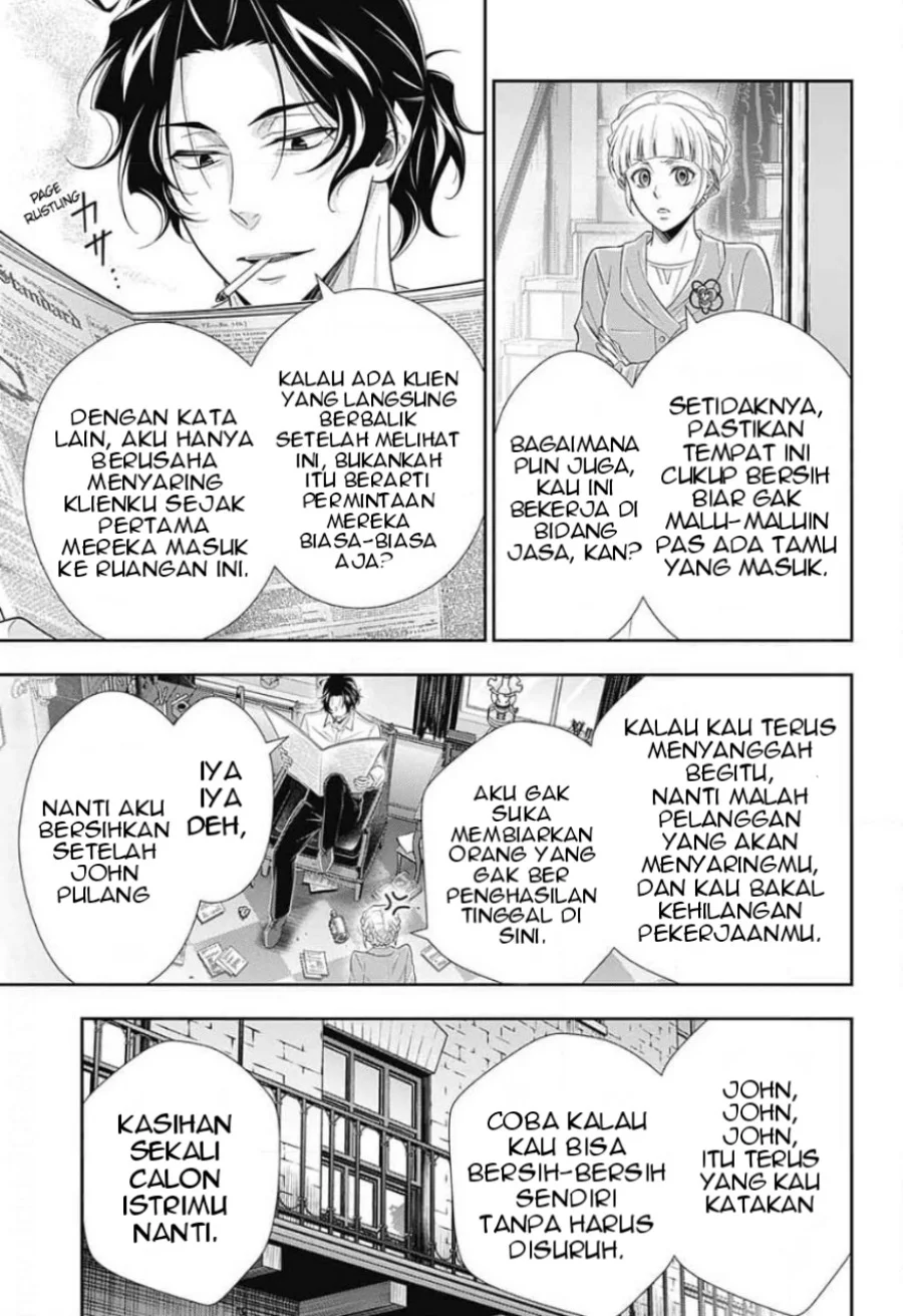 Chapter 13 - halaman 9
