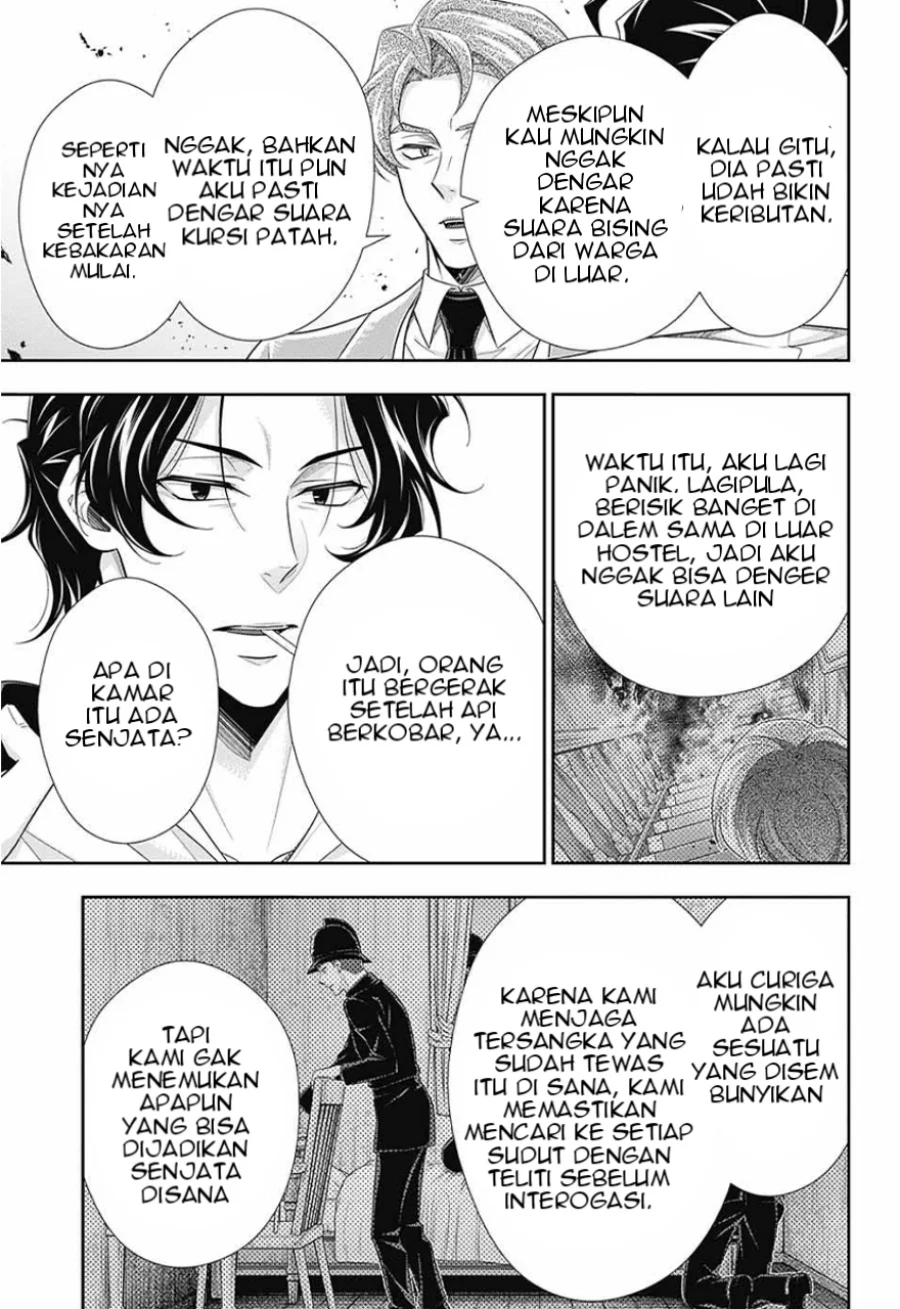 Chapter 14 - halaman 11