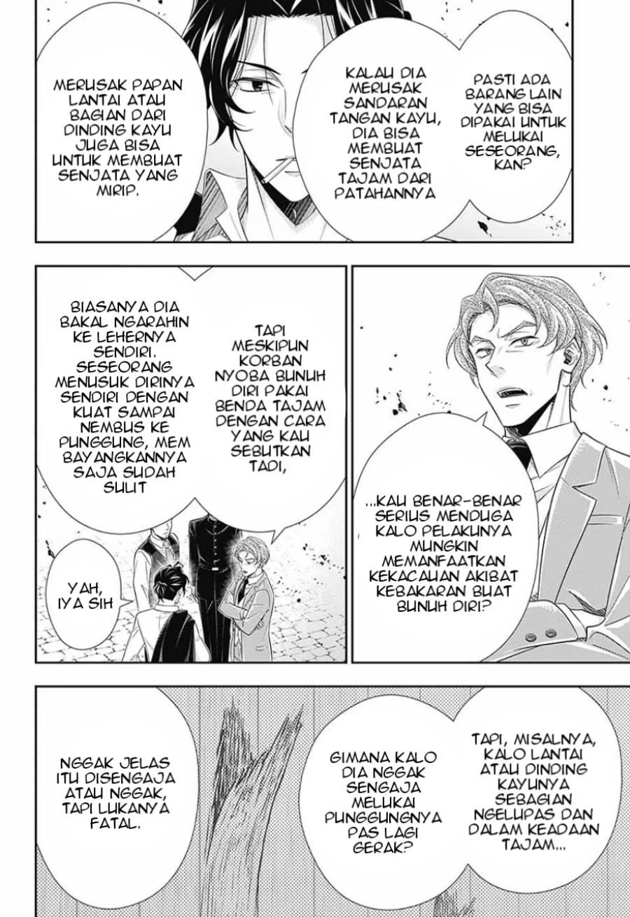 Chapter 14 - halaman 12