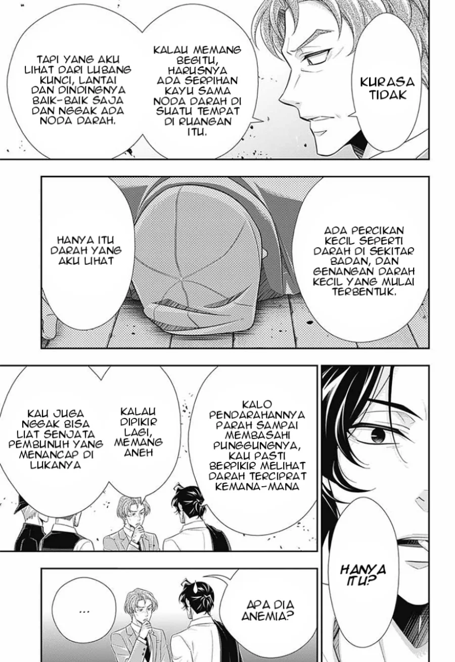 Chapter 14 - halaman 13