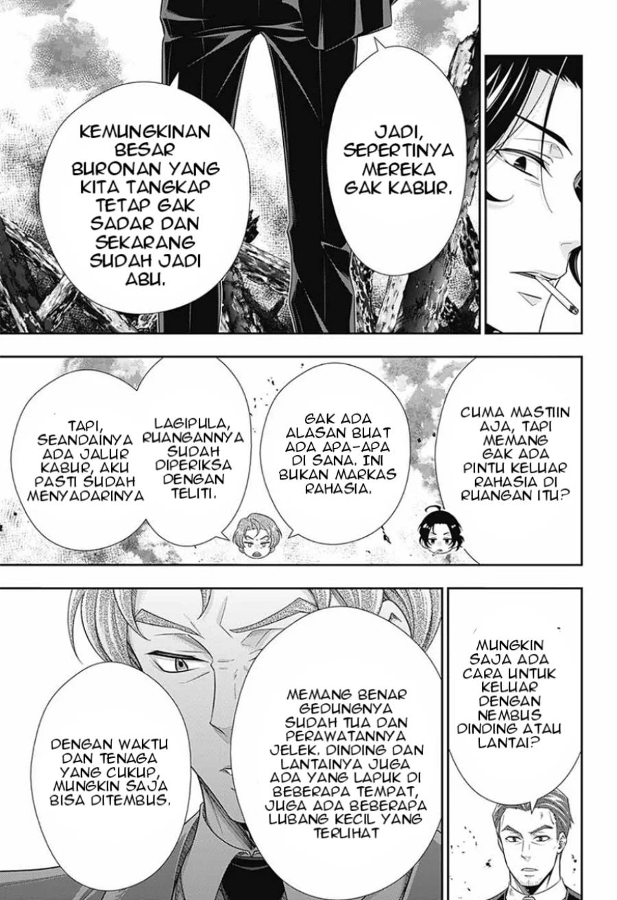 Chapter 14 - halaman 15
