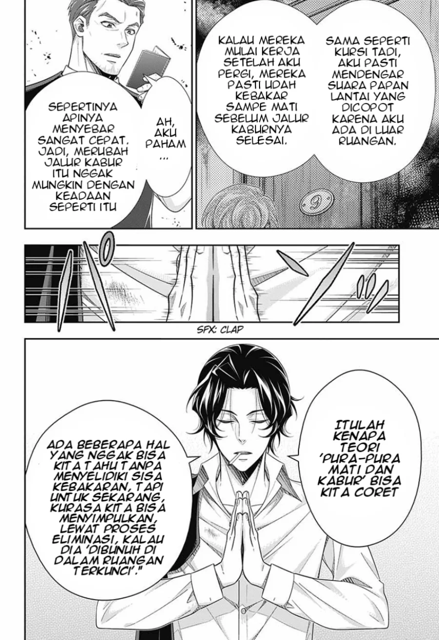 Chapter 14 - halaman 16