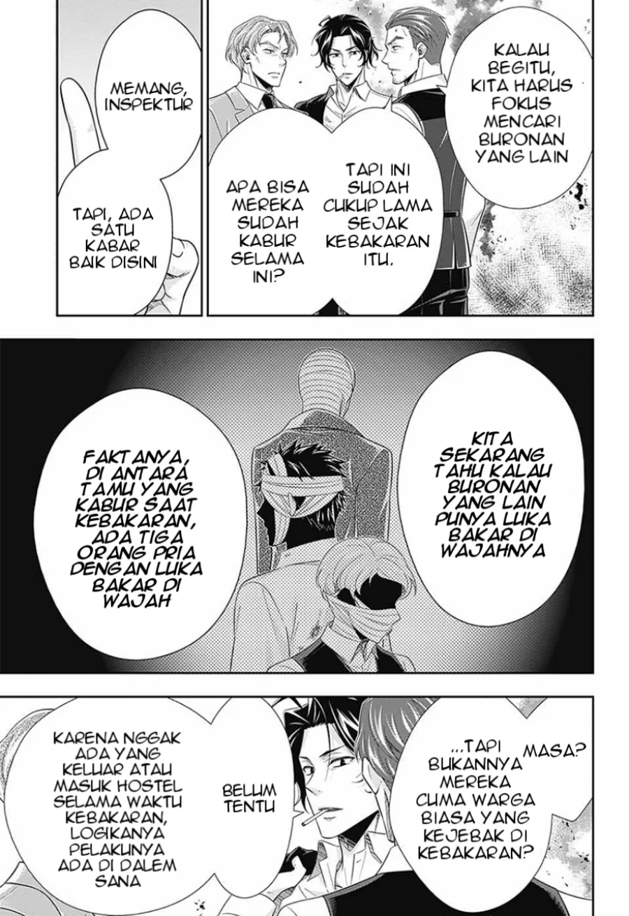 Chapter 14 - halaman 17