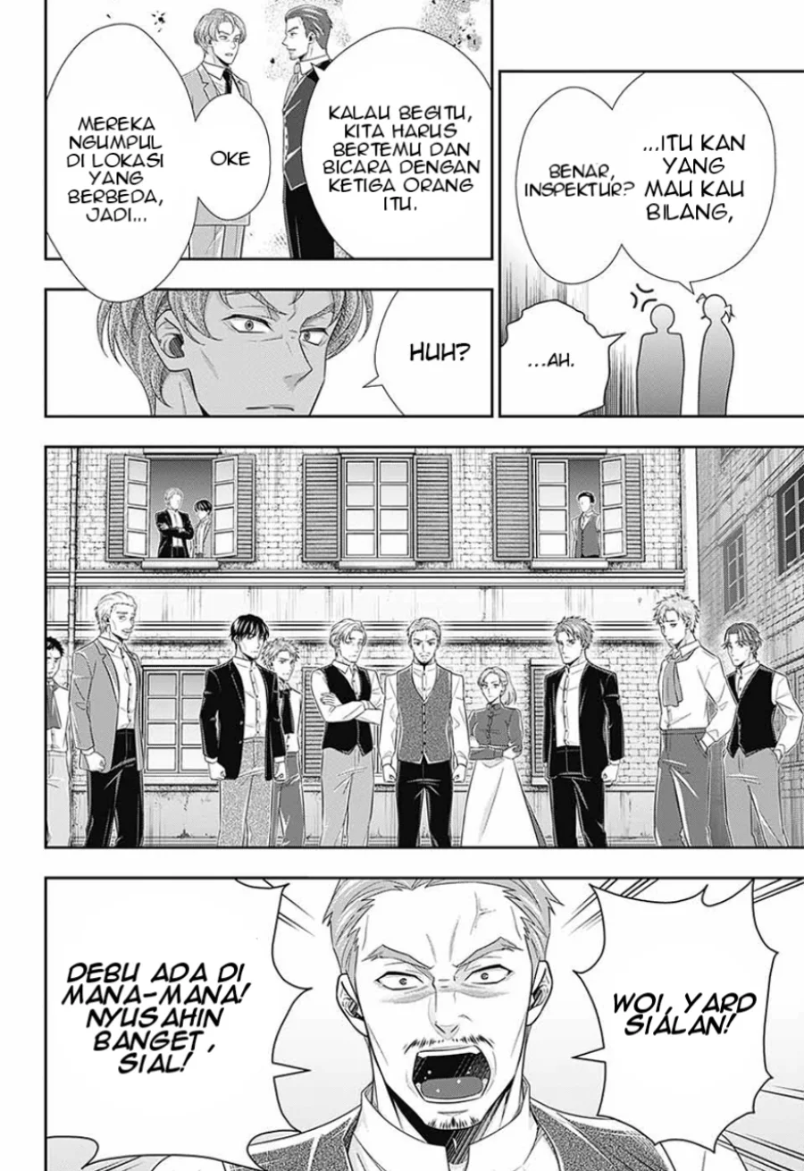 Chapter 14 - halaman 18