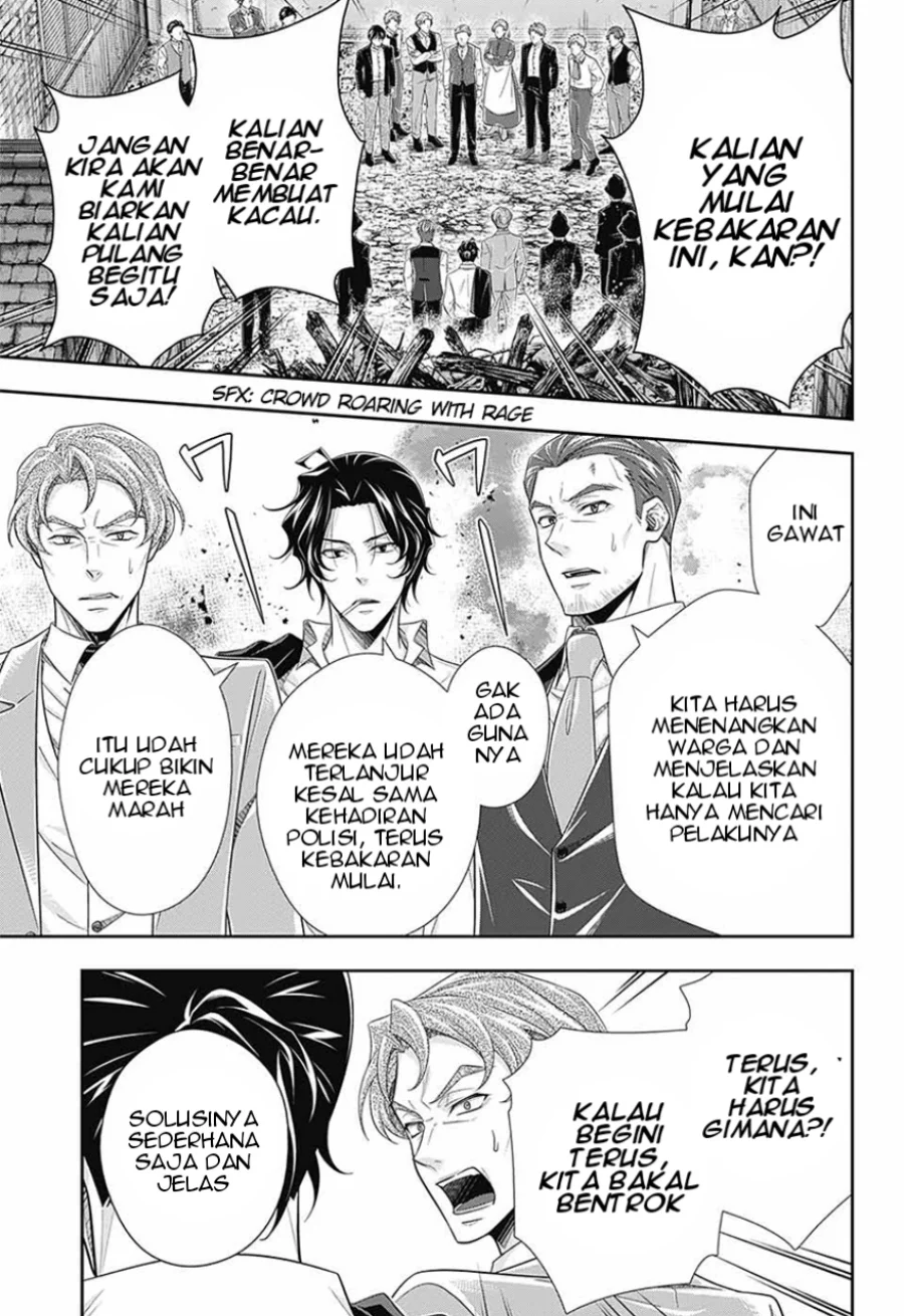 Chapter 14 - halaman 19