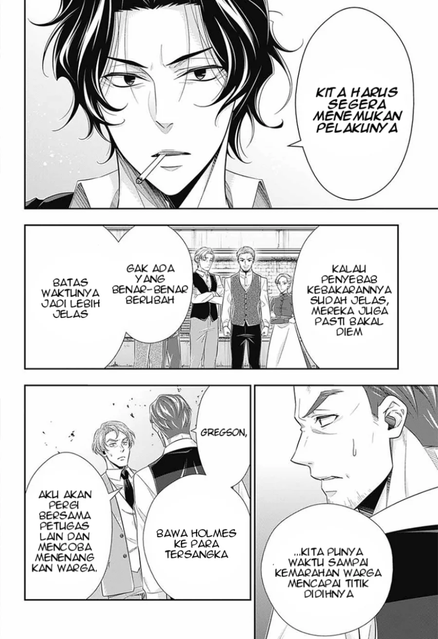 Chapter 14 - halaman 20