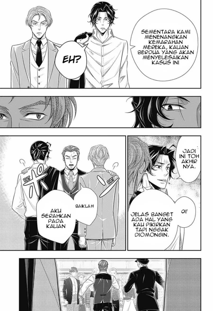 Chapter 14 - halaman 21