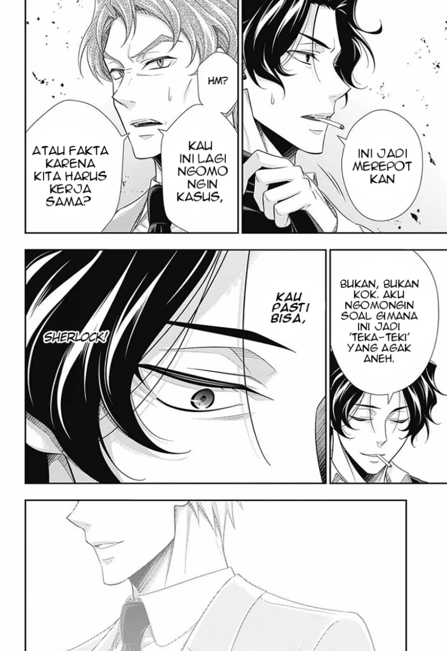 Chapter 14 - halaman 22