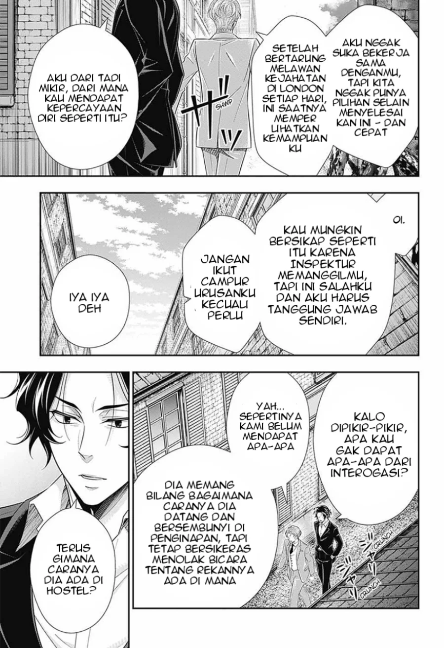 Chapter 14 - halaman 23