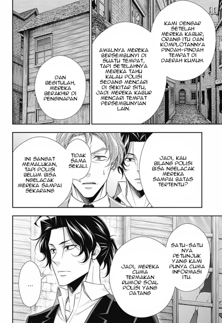 Chapter 14 - halaman 24