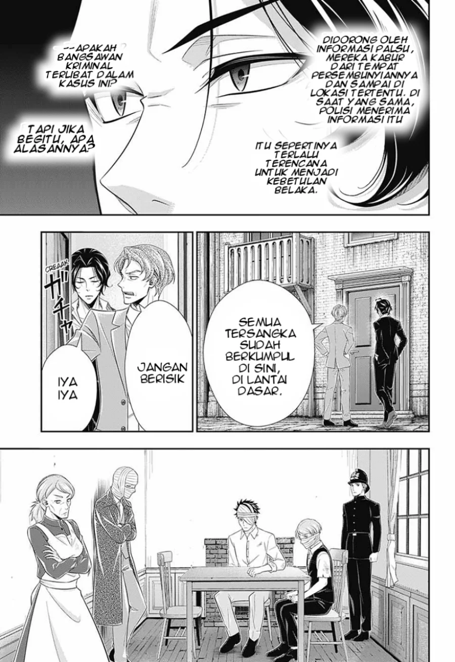 Chapter 14 - halaman 25