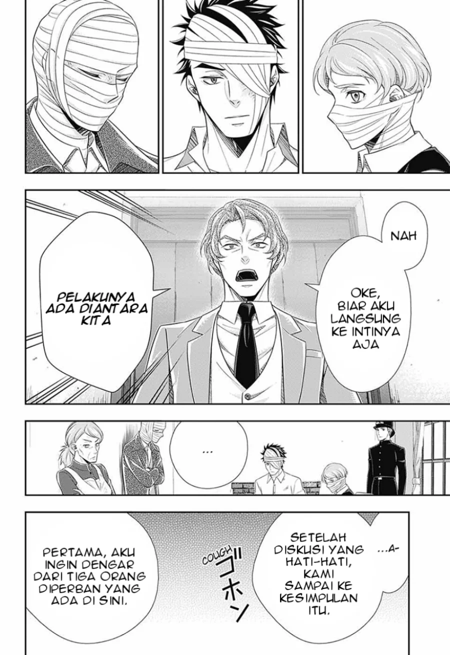 Chapter 14 - halaman 26