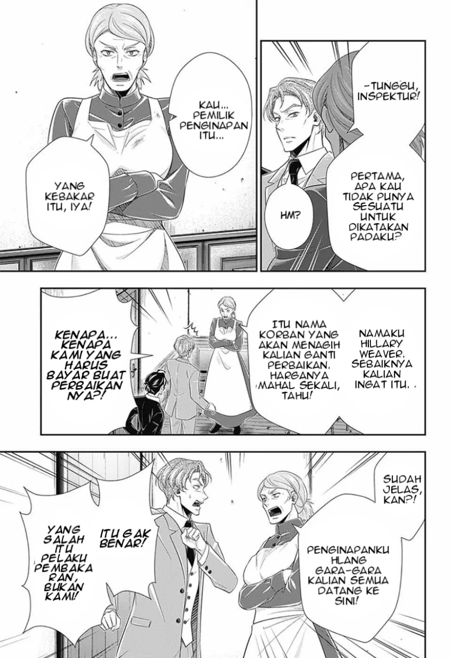 Chapter 14 - halaman 27