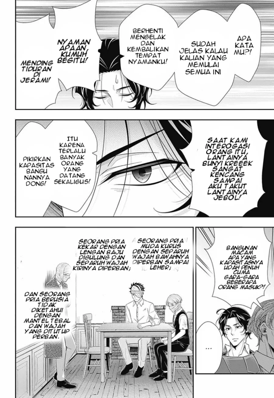 Chapter 14 - halaman 28