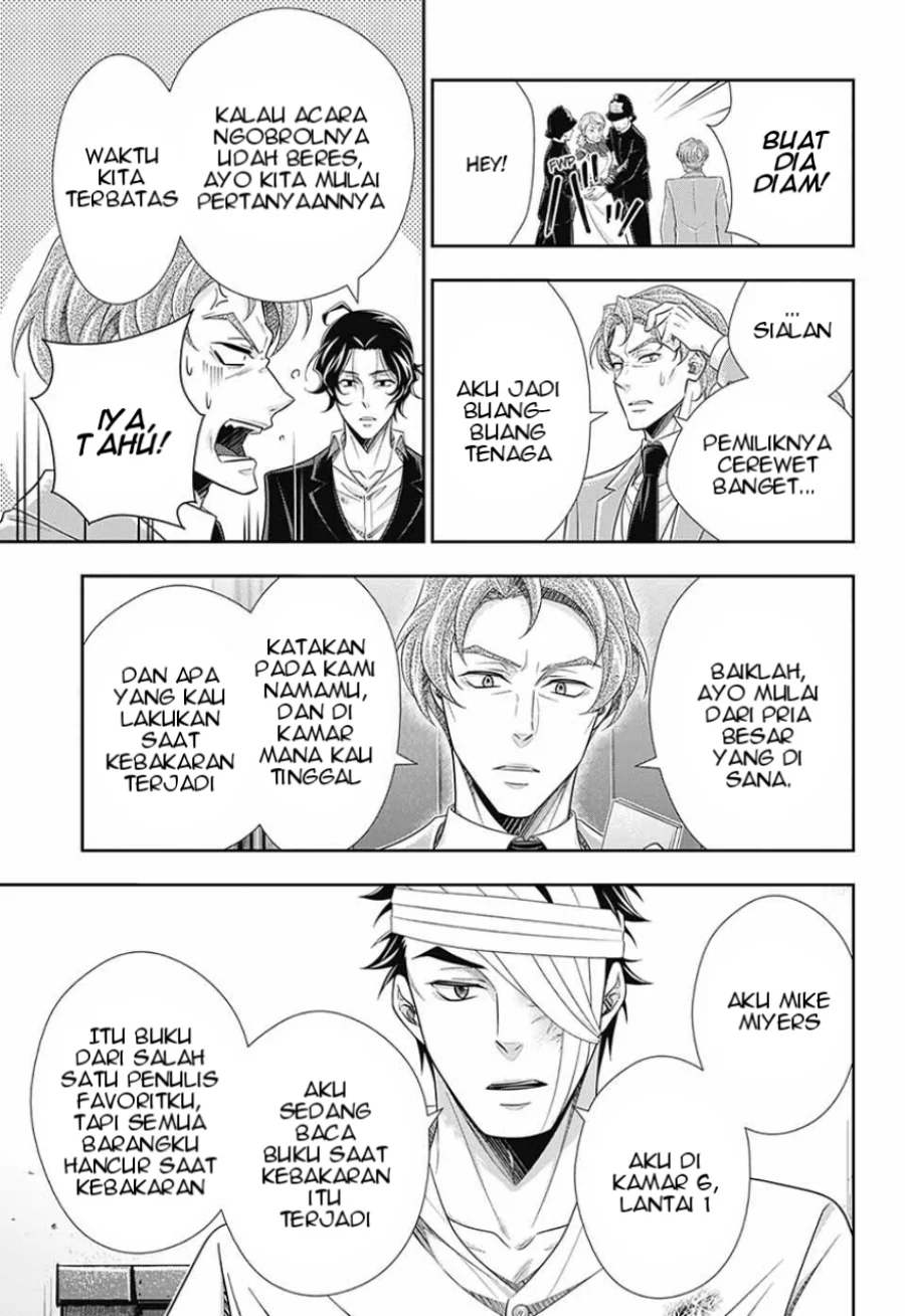 Chapter 14 - halaman 29