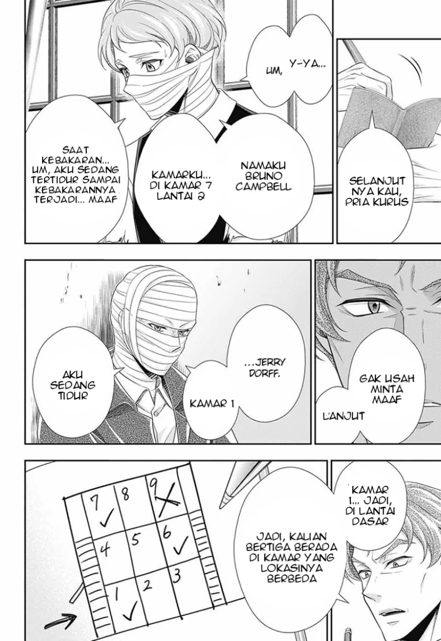 Chapter 14 - halaman 30
