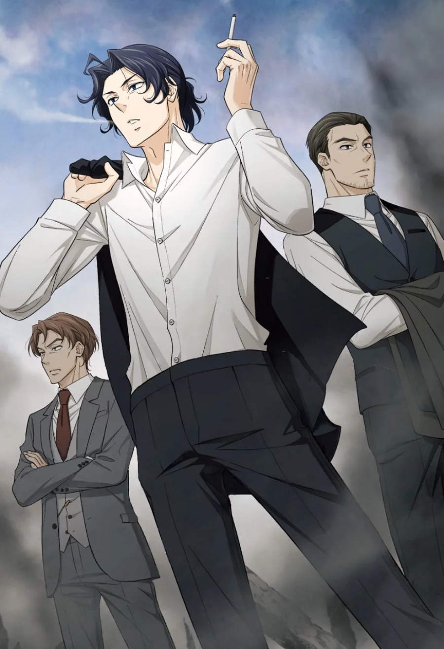 Chapter 14 - halaman 4