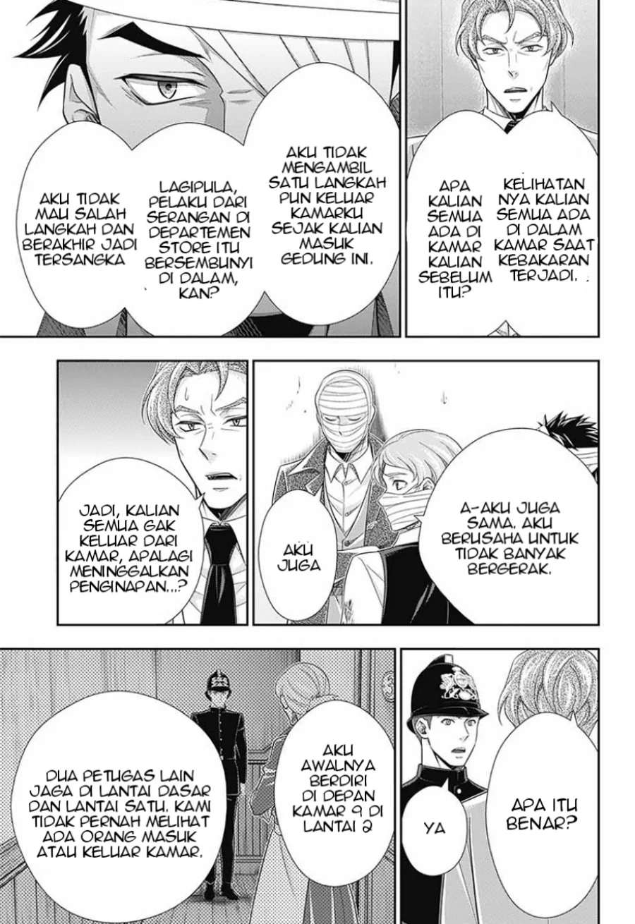 Chapter 14 - halaman 31