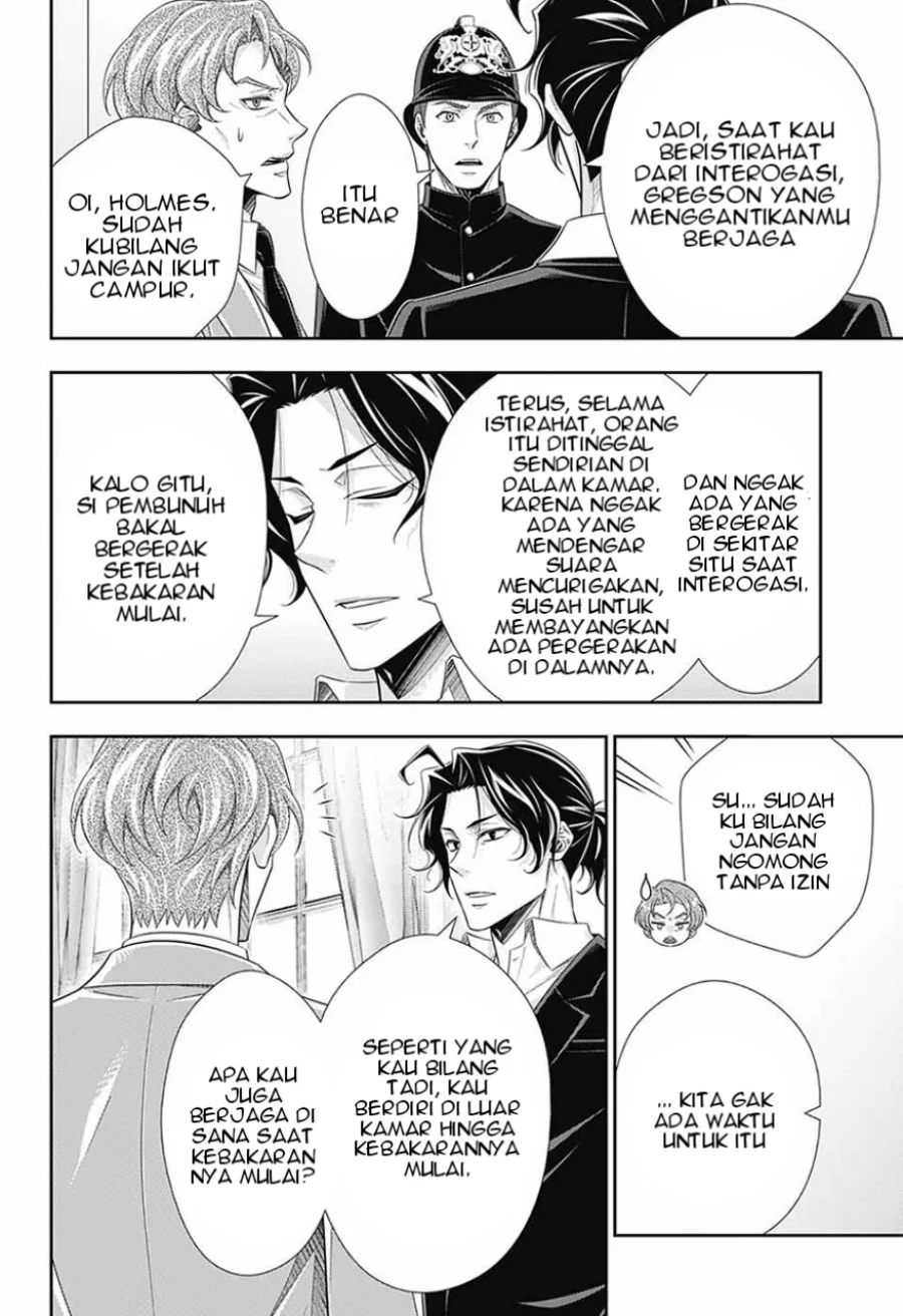 Chapter 14 - halaman 32