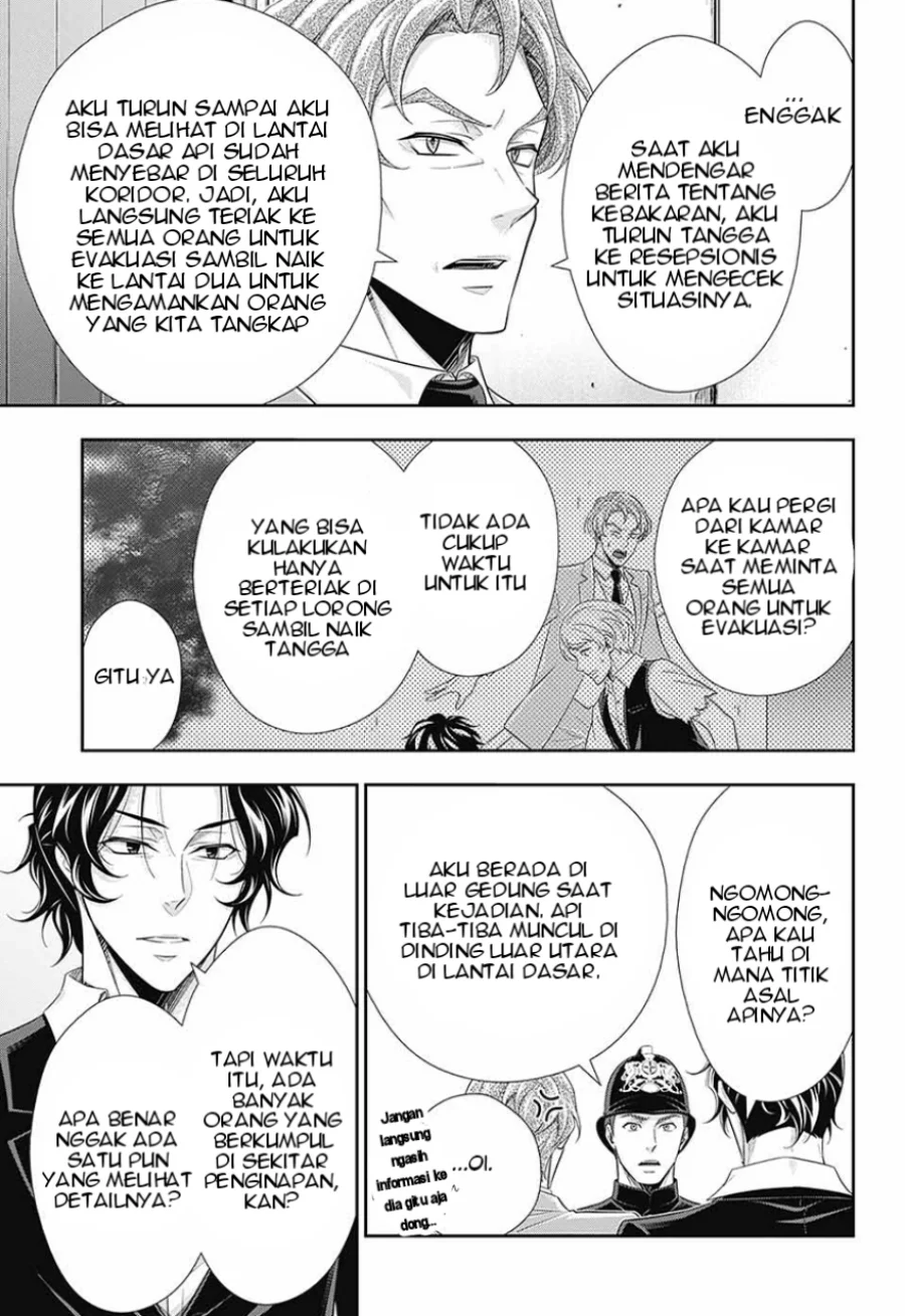 Chapter 14 - halaman 33
