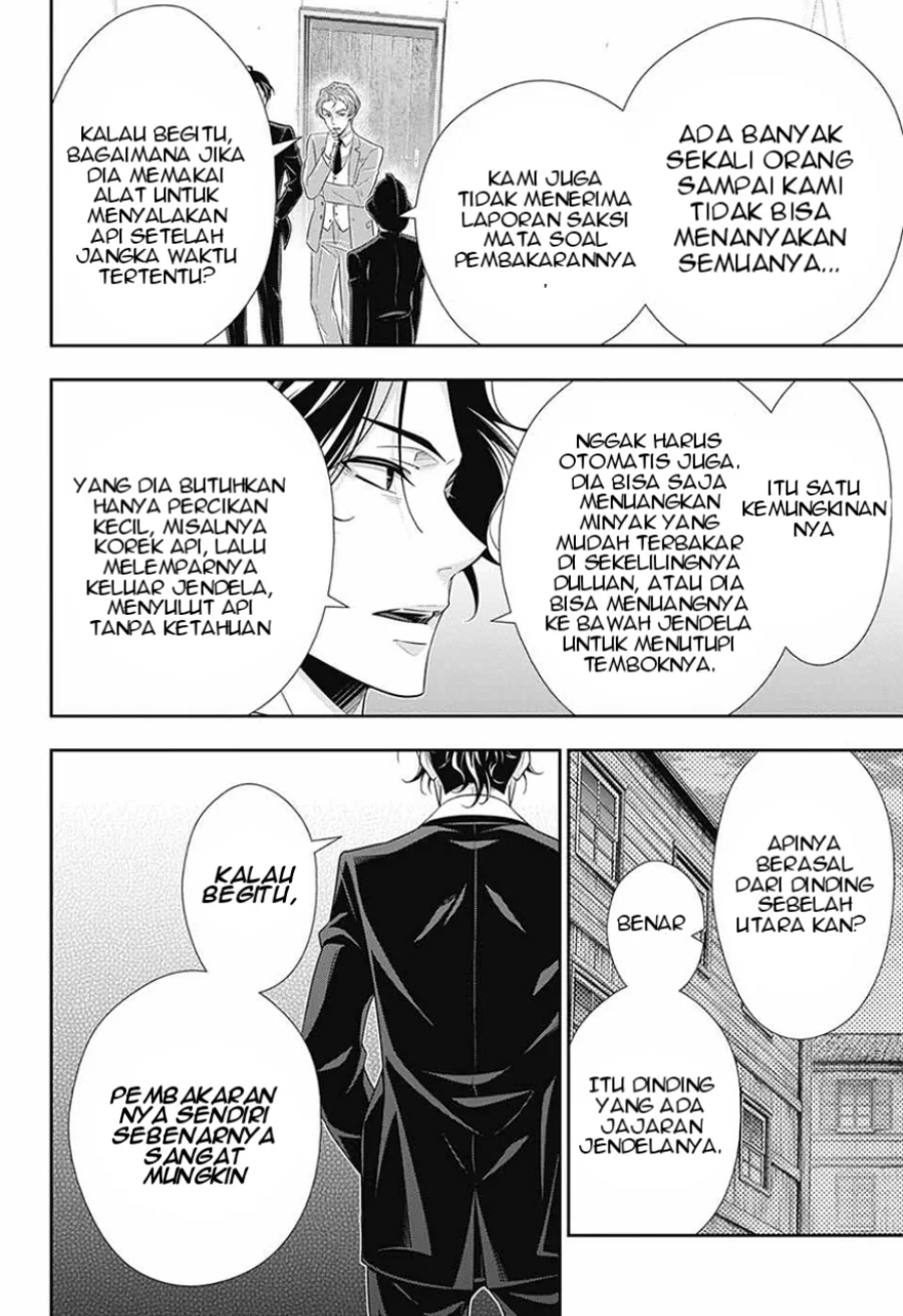 Chapter 14 - halaman 34