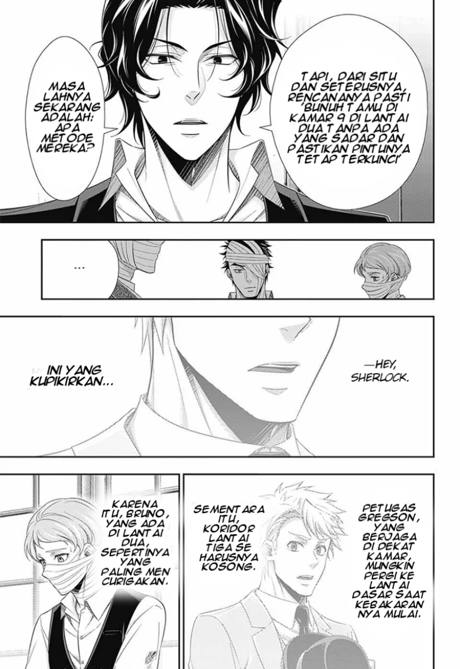 Chapter 14 - halaman 35