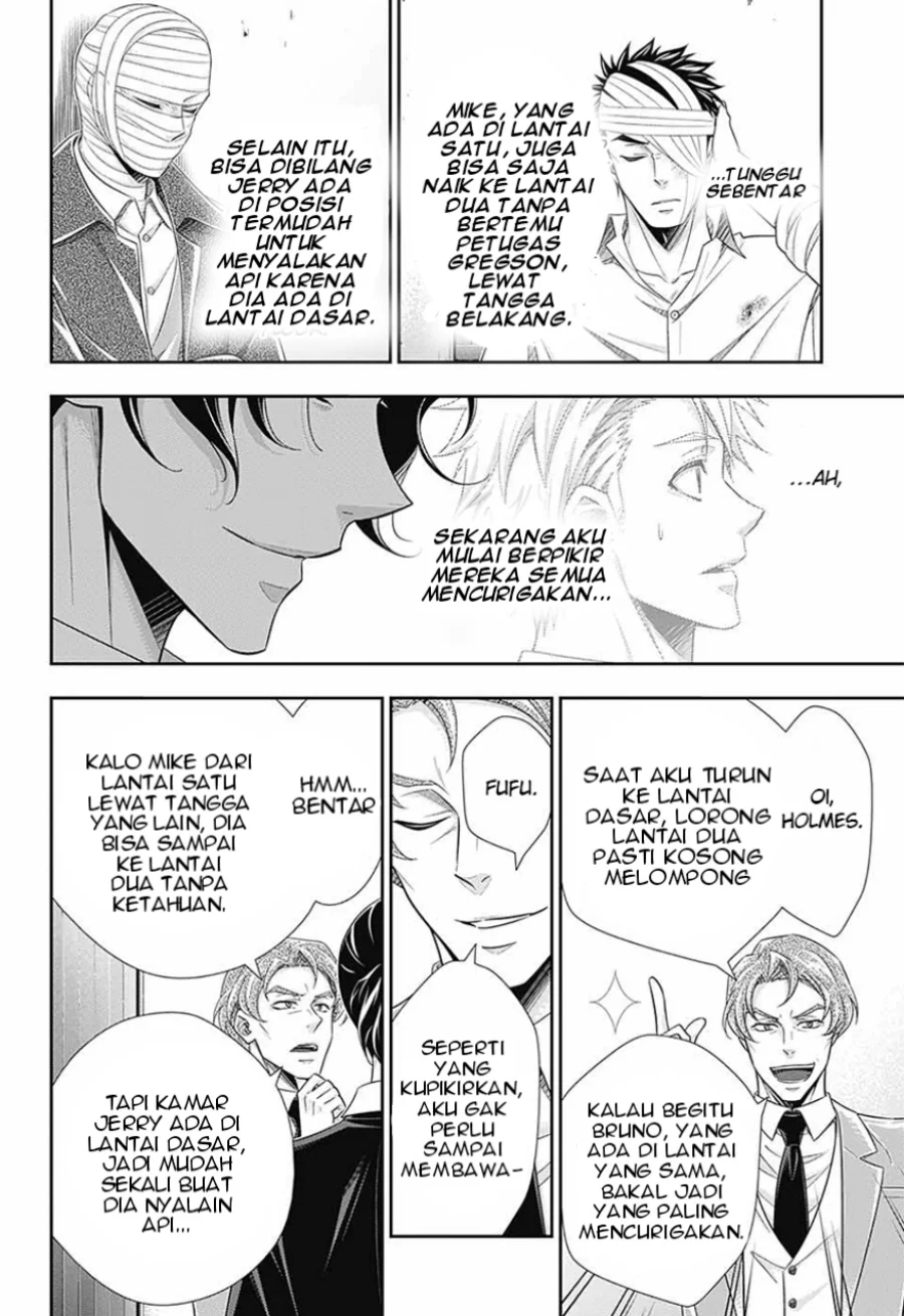 Chapter 14 - halaman 36