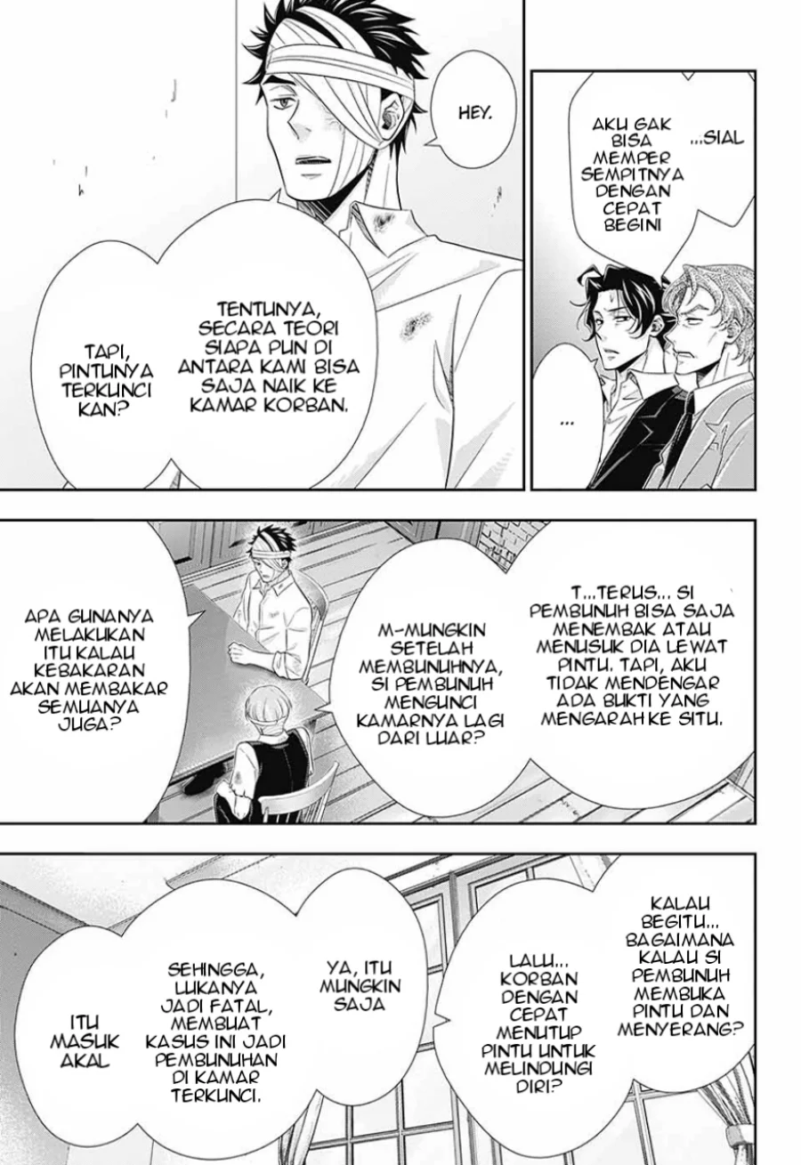 Chapter 14 - halaman 37