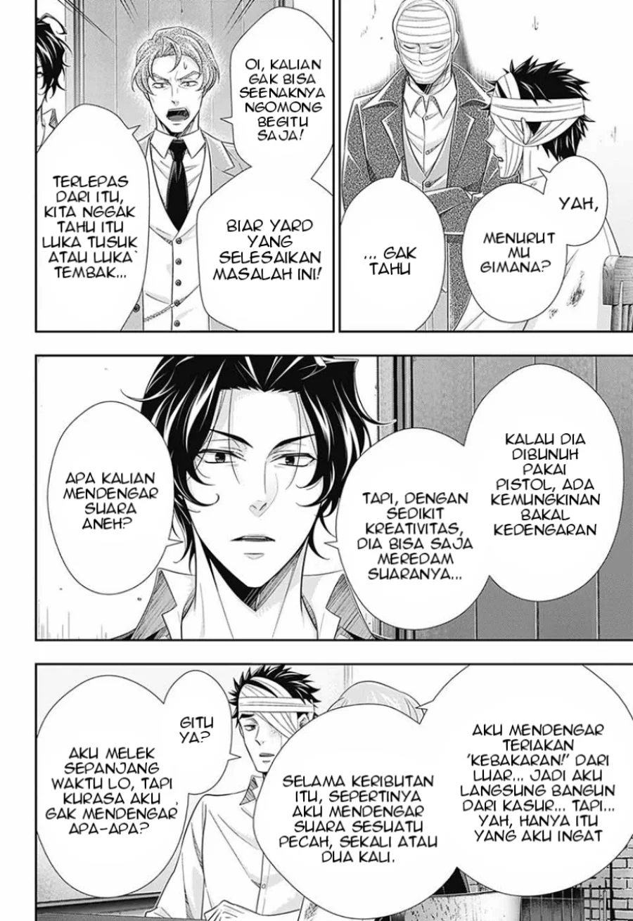 Chapter 14 - halaman 38
