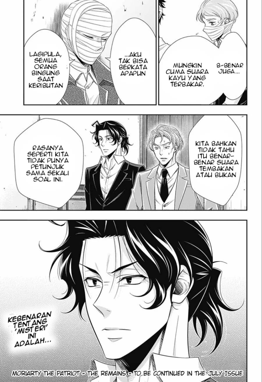 Chapter 14 - halaman 39