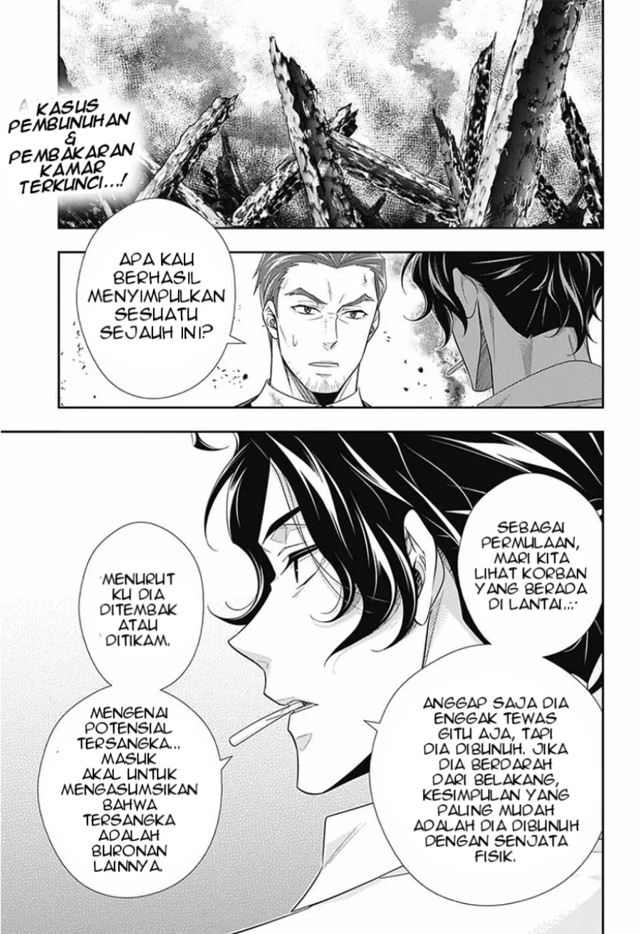 Chapter 14 - halaman 5