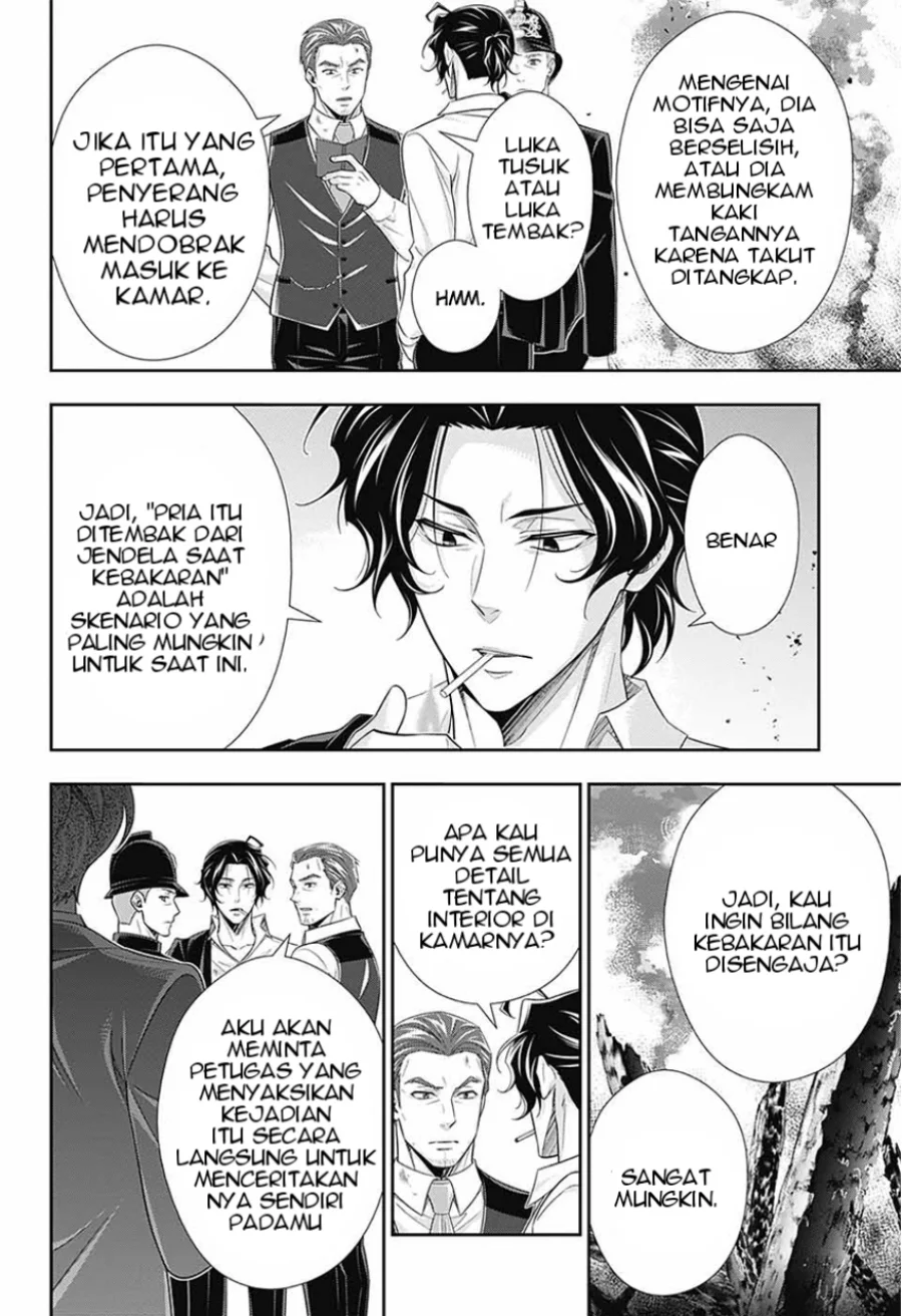 Chapter 14 - halaman 6
