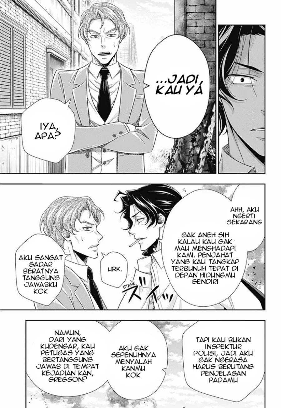 Chapter 14 - halaman 7