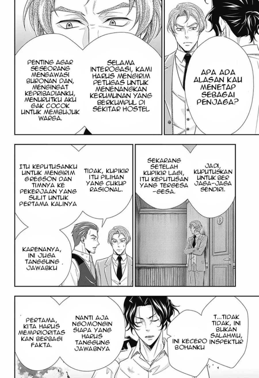 Chapter 14 - halaman 8