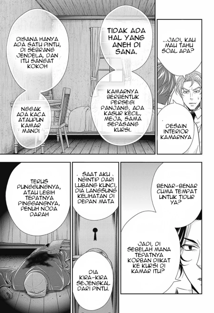 Chapter 14 - halaman 9